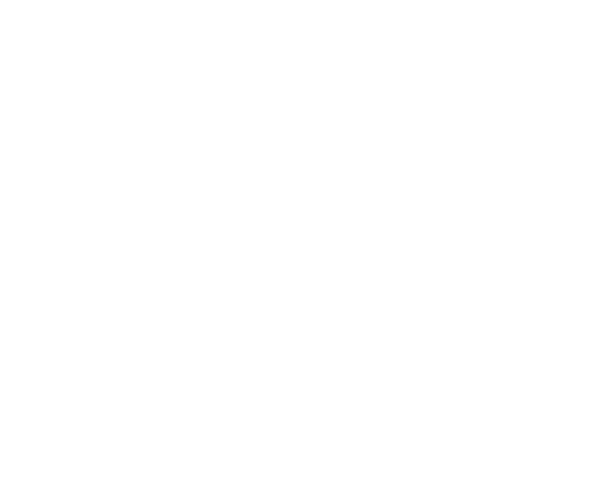 Devoir Fragrances