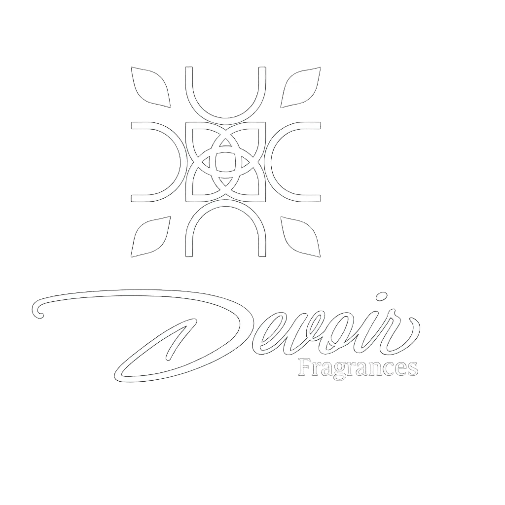 Devoir Fragrances logo